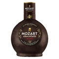 Mozart Dark Chocolate Liqueur (750ml)