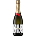 Mumm Napa Blanc de Blancs