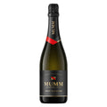 Mumm Napa Brut Prestige (750ml)
