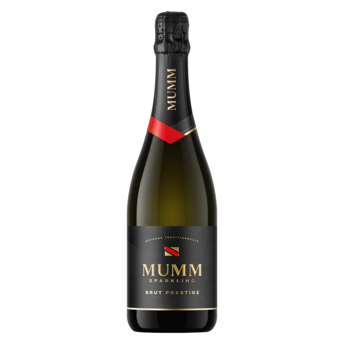 Mumm Napa Brut Prestige (750ml)