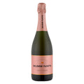 Mumm Napa Brut Rosé