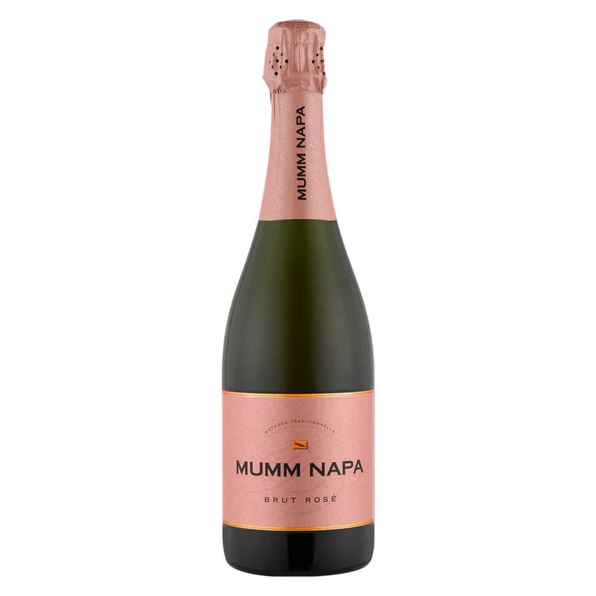 Mumm Napa Brut Rosé