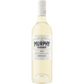 Murphy Goode Sauvignon Blanc Keg (5.15G Euro)