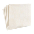 Napkin Cocktails (250pk)