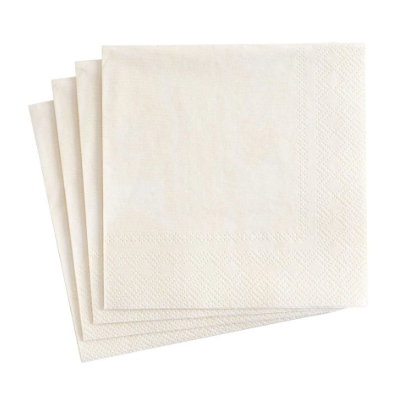 Napkin Cocktails (250pk)