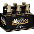 Negra Modelo 12oz BTLS