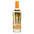 New Amsterdam Peach