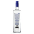 New Amsterdam Vodka