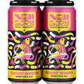 New Glory Gummy Worms Pale Ale Keg (5G)