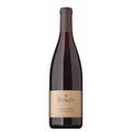 Nielson by Byron Pinot Noir