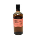 Nikka Coffee Grain Whisky