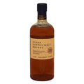 Nikka Coffee Malt Whisky