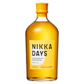 Nikka Days 80
