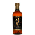 Nikka Taketsuru Pure Malt (750ml)