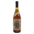 Noah'S Mill Bourbon 114.3