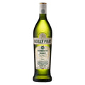 Noilly Prat Extra Dry Vermouth
