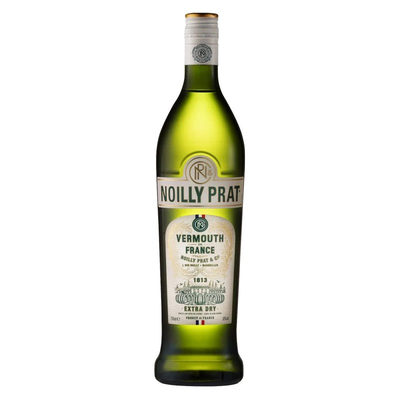 Noilly Prat Extra Dry Vermouth