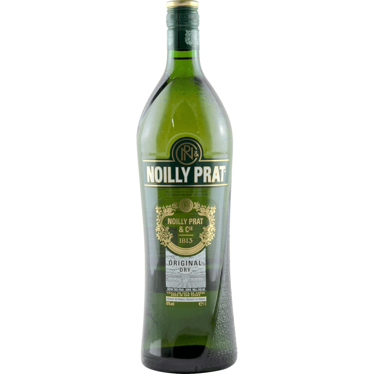 Noilly Prat Original Dry Vermouth