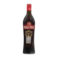 Noilly Prat Rouge Vermouth