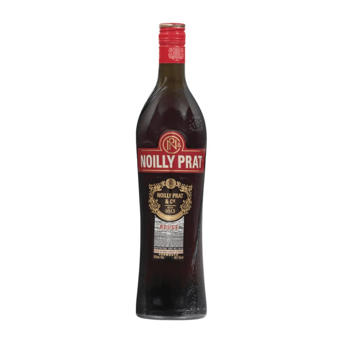 Noilly Prat Rouge Vermouth
