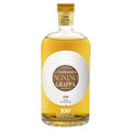 Nonino Lo Chardonnay Grappa