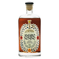 Nonino Quintessentia Amaro Liqueur