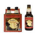 North Coast Brother Thelonious BTLS (4-Pack)
