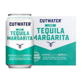 Cutwaters Margarita 12oz