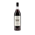 Oakside Cocktail Co. Espresso Martini 750ML