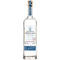 Tequila Ocho Blanco