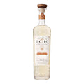 Tequila Ocho Reposado (750ml)