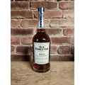 Old Forester 1910 Old Fine