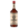 Old Overholt Rye LTR