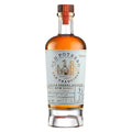 Old Potrero Rye