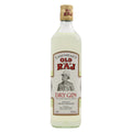 Old Raj Red Label