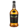 Old Smugglers Scotch LTR