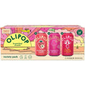 Olipop Variety Pack