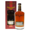 Opthimus 21 years old (750ml)