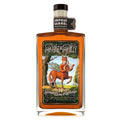 Orphan Barrel Fable Folly