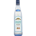 Ouzo by Metaxa Kosher