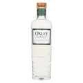 Oxley Gin Cold Distilled