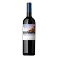 Pacific Redwood Red Blend