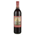 Pacific Redwood Red Blend (750ml)