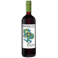 Pacific Rim Wicked Good Red 750ml