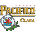 Pacifico keg — available for delivery from Mike's Liquors San Francisco