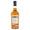 Paddy Old Irish Whiskey LTR