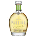 Partida Reposado
