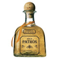 Patron Anejo (750ml)