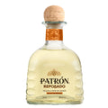 Patron Reposado (750ml)