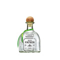 Patron Silver (750ml)